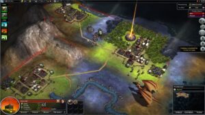 fallen-enchantress-legendary-heroes--screenshot-1