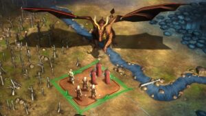 fallen-enchantress-legendary-heroes--screenshot-2