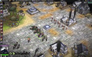 fallen-enchantress-legendary-heroes--screenshot-3