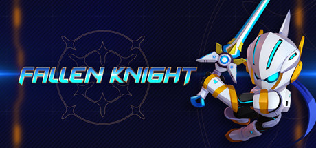 fallen-knight--landscape
