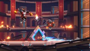fallen-knight--screenshot-0