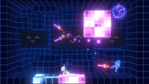 fallen-knight--screenshot-1