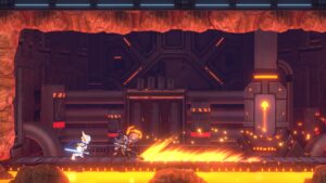 fallen-knight--screenshot-2