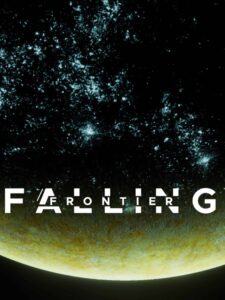 falling-frontier--portrait