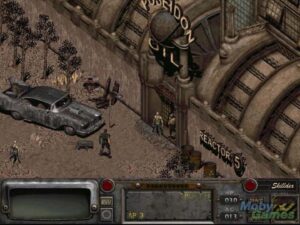 fallout-2--screenshot-2