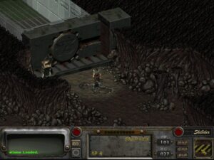 fallout-2--screenshot-3