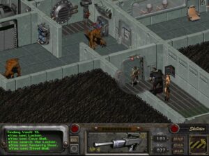 fallout-2--screenshot-4