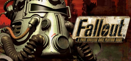 fallout--landscape