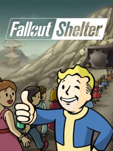 fallout-shelter--portrait