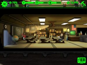 fallout-shelter--screenshot-0