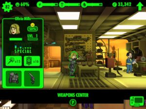 fallout-shelter--screenshot-1