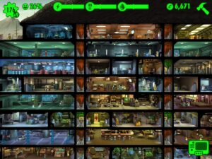 fallout-shelter--screenshot-2