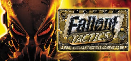 fallout-tactics--landscape