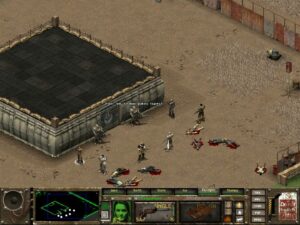 fallout-tactics--screenshot-3