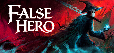 false-hero--landscape