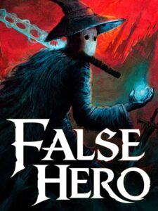 false-hero--portrait
