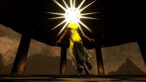 false-hero--screenshot-10