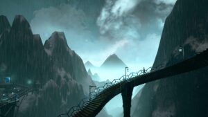 false-hero--screenshot-16