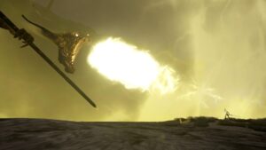 false-hero--screenshot-8