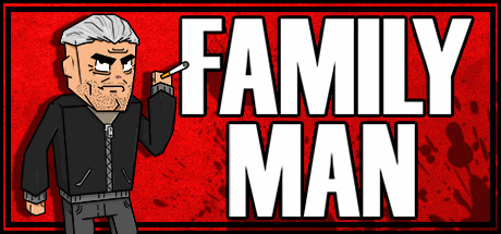 family-man--landscape