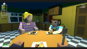 family-man--screenshot-2