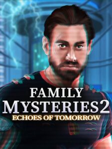 family-mysteries-2-echoes-of-tomorrow--portrait