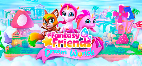 fantasy-friends-dream-worlds--landscape
