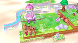 fantasy-friends-dream-worlds--screenshot-0