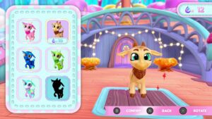 fantasy-friends-dream-worlds--screenshot-1