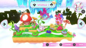 fantasy-friends-dream-worlds--screenshot-2