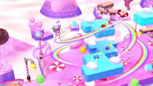 fantasy-friends-dream-worlds--screenshot-3