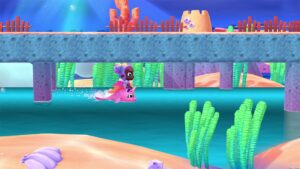 fantasy-friends-dream-worlds--screenshot-4