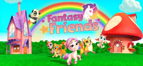 fantasy-friends--landscape