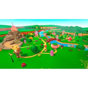 fantasy-friends--screenshot-1