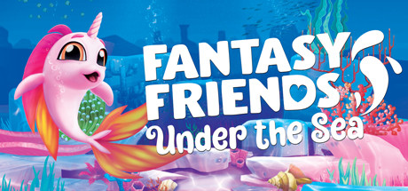 fantasy-friends-under-the-sea--landscape