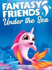 fantasy-friends-under-the-sea--portrait