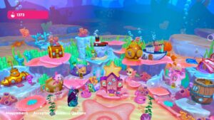 fantasy-friends-under-the-sea--screenshot-0
