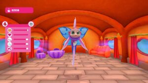 fantasy-friends-under-the-sea--screenshot-1