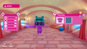 fantasy-friends-under-the-sea--screenshot-2
