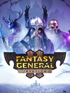 fantasy-general-ii--portrait