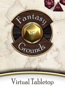 fantasy-grounds--portrait