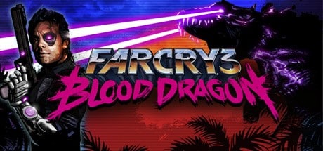 far-cry-3-blood-dragon--landscape