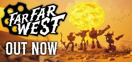 far-far-west--landscape