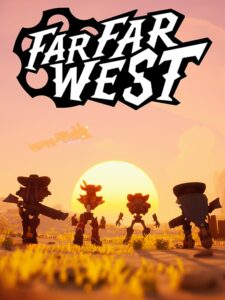 far-far-west--portrait