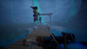 far-far-west--screenshot-1