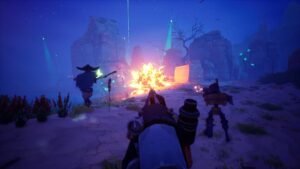 far-far-west--screenshot-10