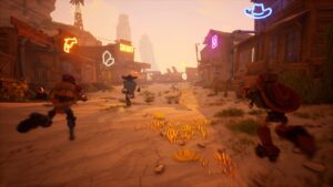 far-far-west--screenshot-3
