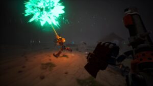 far-far-west--screenshot-6
