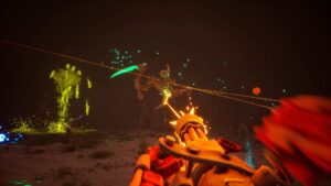 far-far-west--screenshot-7