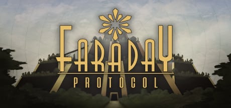 faraday-protocol--landscape